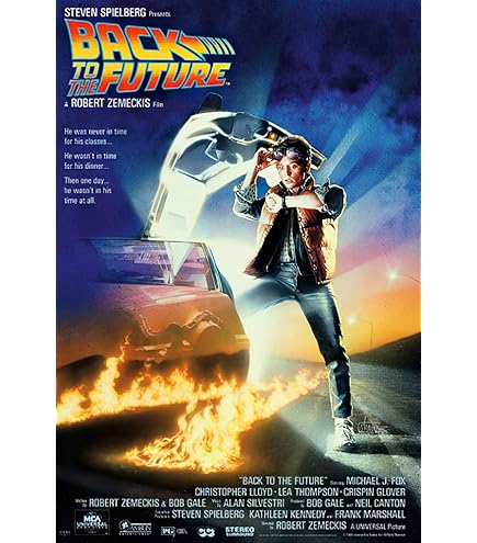 Amazon.co.jp: アバターポスター27 x 40 SAM WORTHINGTON