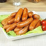 伊藤ハム 業務用 グランド アルトバイエルン 500g 冷凍
