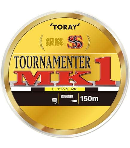 Amazon.co.jp: 釣研(TSURIKEN) ライン ﾌｧｽﾃｯｸ PE 0.6号 150cmOR 855025