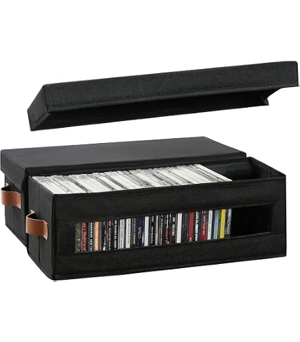 Amazon.co.jp: KARAJAN 1946-1984 CD BOX 88枚組 : パソコン・周辺機器