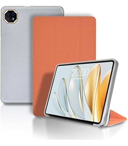 Teclast P30T 10.1インチ タブレット ケース付き　１２８ＧBＳＴ Amazon.co.jp: Teclast P33/ODEA A10/Teclast P30 / Teclast