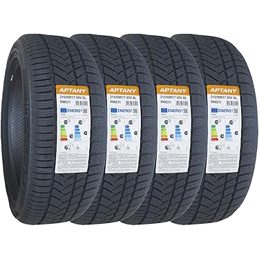 Amazon.co.jp 最新リリース: 車用タイヤ の新着ランキングです。