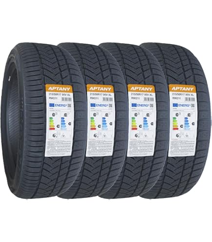 215/55R17 スタッドレス23年製 グッドイヤー 楽天市場】215/55R17 94Q グッドイヤー GOODYEAR 冬 アイスナビ 7 新品