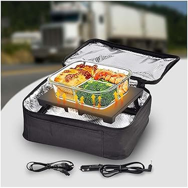 Amazon.co.jp 最新リリース: 電子レンジ の新着ランキングです。