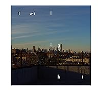 希少限定 土岐麻子 SAFARI サファリ オレンジーカラー盤 大橋トリオ Amazon.co.jp: SAFARI: ミュージック