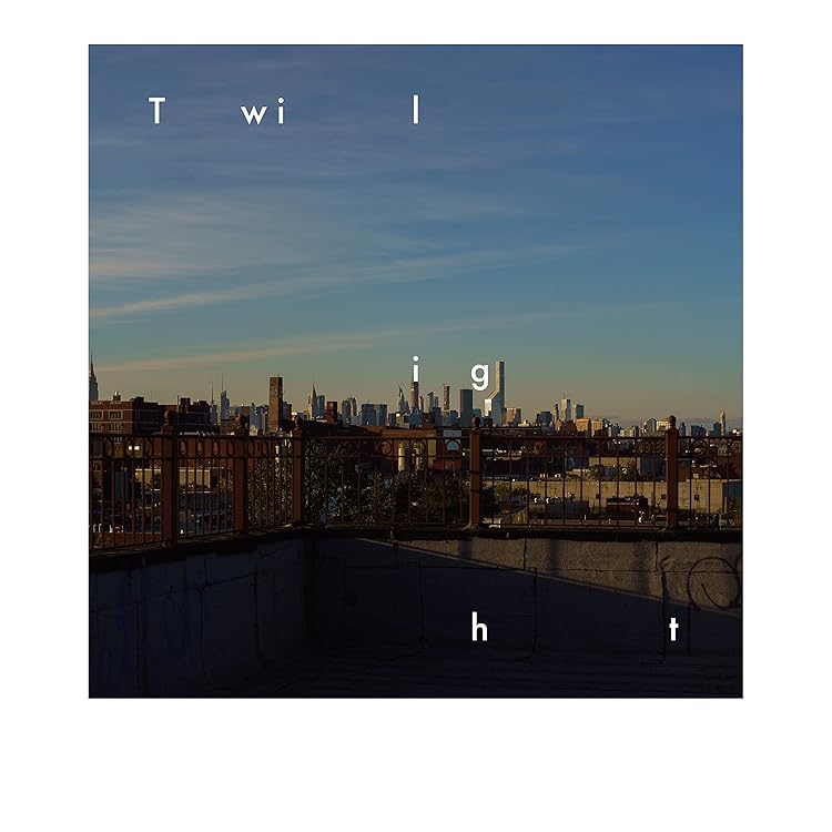 Amazon.co.jp: PASSION BLUE(CD): ミュージック