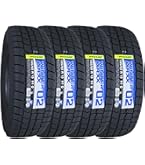 Amazon.co.jp: グッドイヤー(GOODYEAR) オールシーズン 195