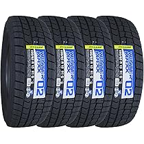 DUNLOP WINTER MAXX 225/65R17 SUV 4本セット DUNLOP WINTER MAXX 225/65R17 SUV 4本セット DUNLOP WINTER