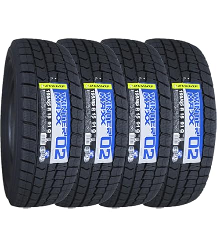 Amazon.co.jp: ブリヂストン(BRIDGESTONE) 215/65R16 98Q