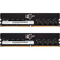 719m7jUScZL._AC_UL210_SR210,