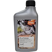 スチール切断防止ブーツ スチールチェンソー商品一覧防護服、手袋、ヘルメット