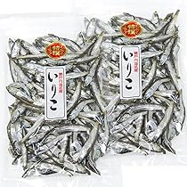 瀬戸内産　カタクチイワシ煮干し　６ｋｇ（５００ｇx１２袋） 楽天市場】瀬戸内産 極上煮干し 120g入り 鮮度バツグン 高鮮度