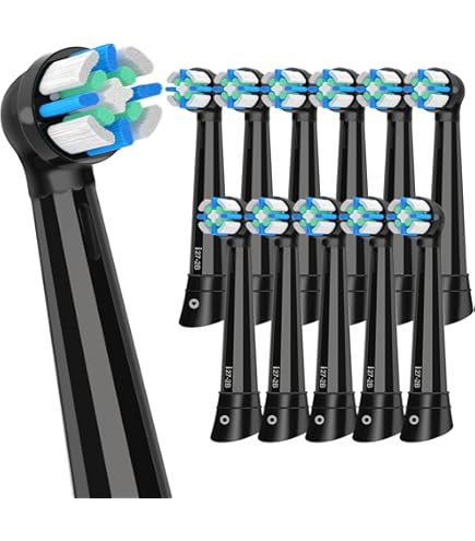 Amazon.co.jp: 電動歯ブラシ iOシリーズ iO5 マットブラック ブラウン