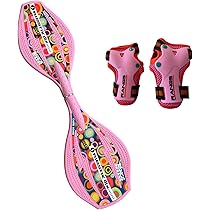 Amazon.co.jp: 【Amazon.co.jp限定】ラングスジャパン(RANGS