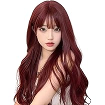 719mLhWfhjL._AC_UL210_SR210,