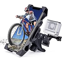 バイシクルホルダー　伸縮自在 自転車ホルダー AP030239 バイシクルホルダー 伸縮自在 自転車ホルダー AP030239の通販 by