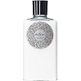 ドルックス (DE LUXE) レーデボーテ 150mL