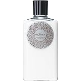 ドルックス (DE LUXE) レーデボーテ 150mL