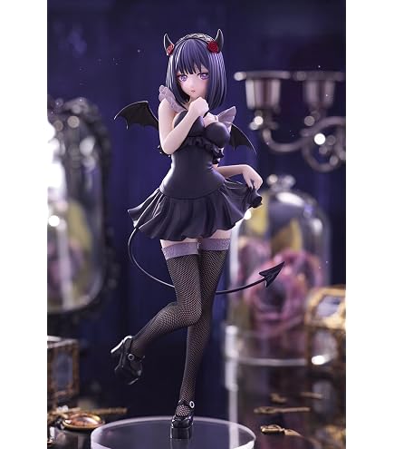 Amazon.co.jp: TVアニメ その着せ替え人形は恋をする Season 2