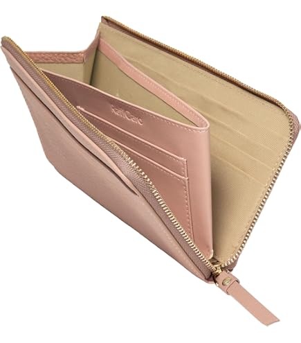 皇居財布　ケース　桜ピンク Amazon.co.jp: 皇居財布 コインケース 桜ピンク : ファッション