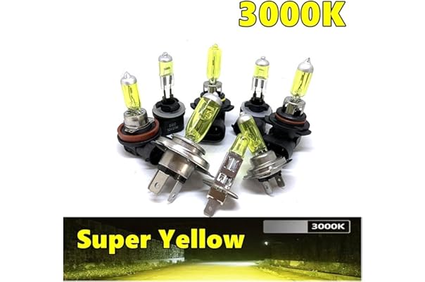 Amazon Co Jp 新着ランキング 車用ハロゲンランプ の新着ランキングです