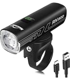 Amazon | Magicshine RN 1500 V2.0 自転車 ライト ロードバイクライト