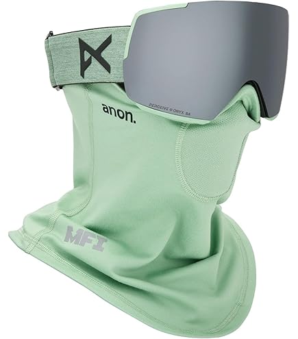 Amazon | [バートン] アノン スキー スノーボード ゴーグル シンク