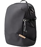 Amazon.co.jp: [PGYTECH] OneGo Lite カメラリュック 16L 超軽量 2気室