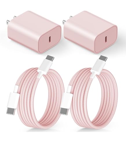 Amazon.co.jp: iPhone16 iPhone17 充電器 タイプc 充電器 type-c 20W