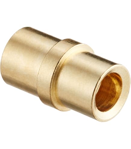 Amazon | デイトナ(Daytona) KEIHIN PEキャブ用 リペア ニードル