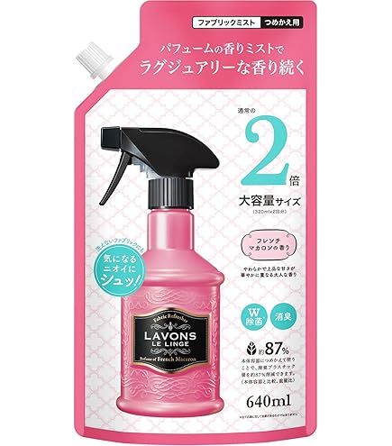 Amazon.co.jp: クリスチャン ディオール ディオール オム （2020