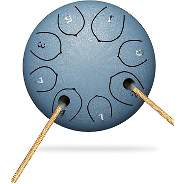 Amazon.co.jp 売れ筋ランキング: スリットドラム の中で最も人気のある