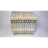 傷追い人 1 ビッグコミックス 小池 一夫 池上 遼一 本 通販 Amazon