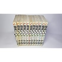 コミック】傷追い人（全11巻） |本 | 通販 | Amazon