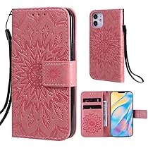 可愛い♥️iPhone13ProMAX用 スマホケース 手帳型 ローズゴールド Amazon.co.jp: iPhone13 Pro Max ケース 手帳型 iphone13promax