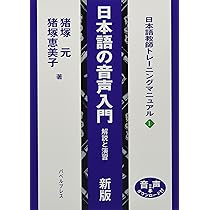 719msDTUbgL._AC_UL210_SR210,