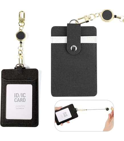 FCバルセロナ プレミアム会員証 ストラップ付き★現地バルセロナにて限定品★ FCバルセロナ プレミアム会員証 ストラップ付き☆現地バルセロナ