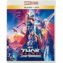 Amazon.co.jp: ドクター・ストレンジ／マルチバース・オブ・マッドネス