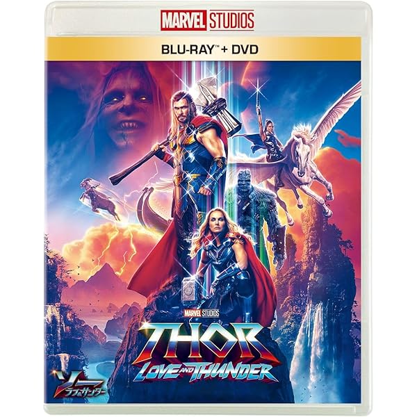 Amazon.co.jp: アイス・エイジ2 ブルーレイ&DVD(2枚組) [Blu-ray