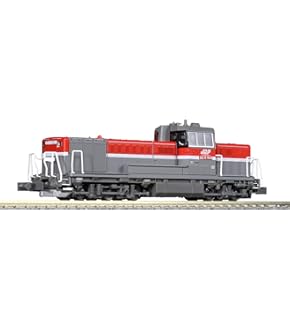 TOMIX 7156 Amazon | TOMIX Nゲージ JR ED75 700形 前期型 7156 鉄道模型