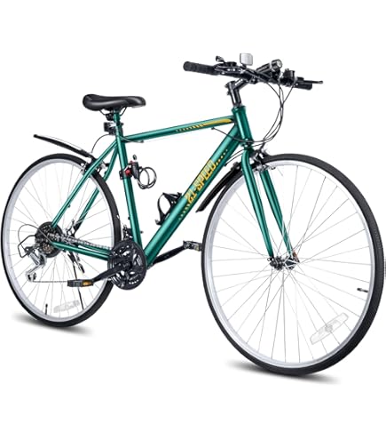 Amazon | HEAD ELVALLE 7S 460mm クロームレッド | ヘッド(HEAD