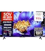 Amazon | パナソニック 49V型 液晶テレビ ビエラ TH-49DX750 4K USB