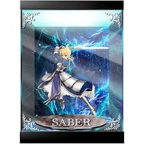 719n67FCeYL._AC_UL210_SR210,