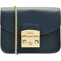 FURLA(フルラ) メトロポリス ショルダーバッグ フルラ FURLA WB00839 BX0006 ショルダーバッグ メトロポリス