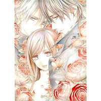 Amazon.co.jp: 暁のヨナ 39 (花とゆめコミックス) : 草凪 みずほ: 本