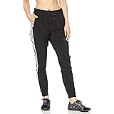 Amazon アディダス ロングパンツ パフォーマンス パンツ Iwq15 レディース フィットネス トレーニング ロングパンツ 通販
