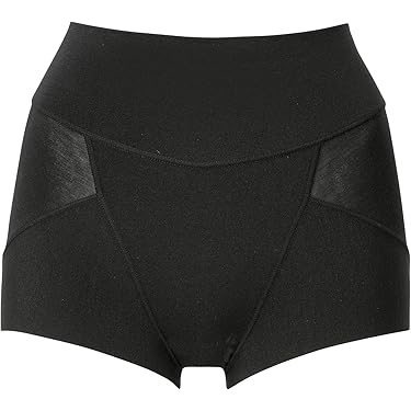 Amazon.co.jp 最新リリース: レディース補正下着 の新着ランキングです。