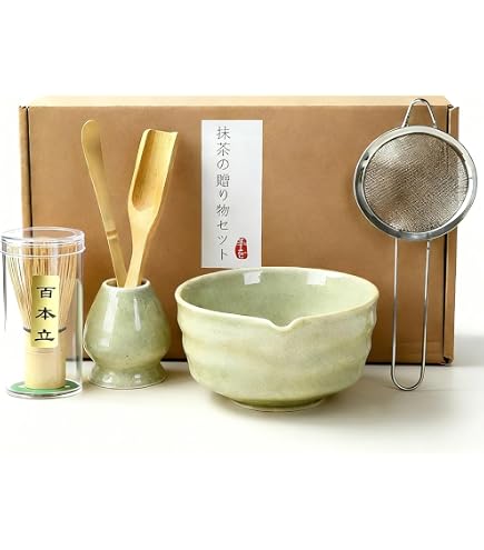 Amazon | 景徳鎮 薄胎磁 薄胎碗 茶杯 2点 | ノーブランド品 | 抹茶碗 通販