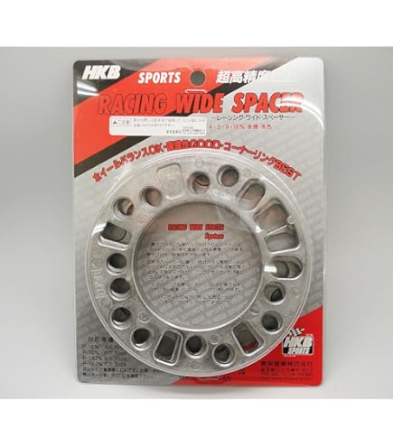 ワイトレ　15mm 2015 マスタング用 114.3 2個セット bandieshop_b0010001259