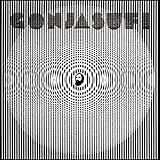 A SUFI & A KILLER [12 inch Analog]